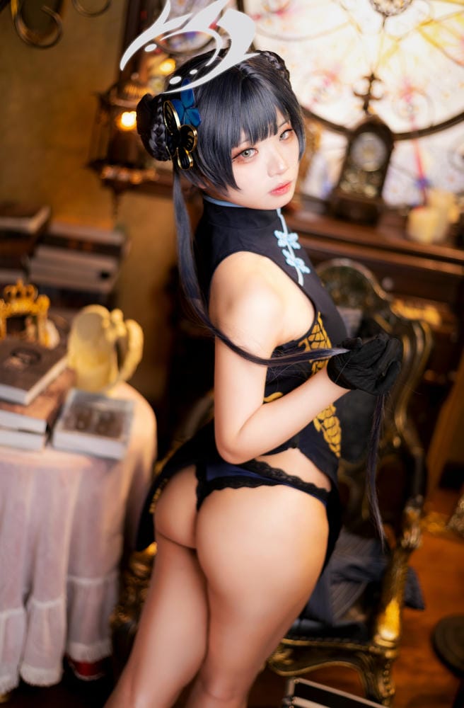 伊喵_Master 蔚蓝档案妃咲 1 (12).jpg